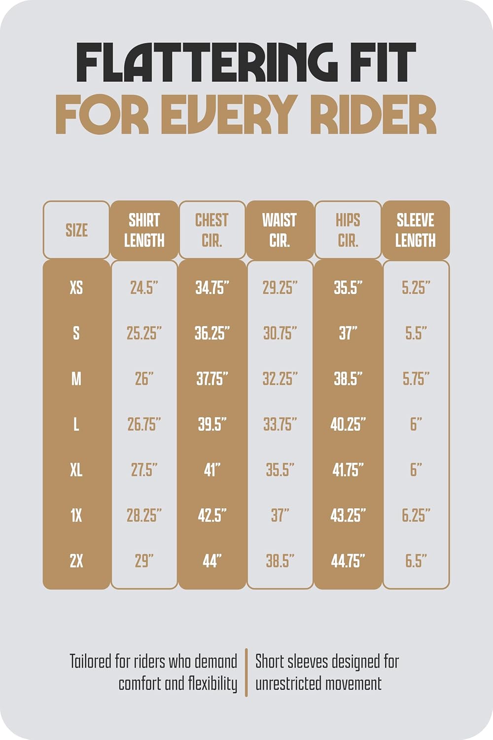 Equinavia Ingrid Women's Equestrian Show Shirt - Short Sleeved Performance Shirt with Cooling Mesh Panels - Image 5