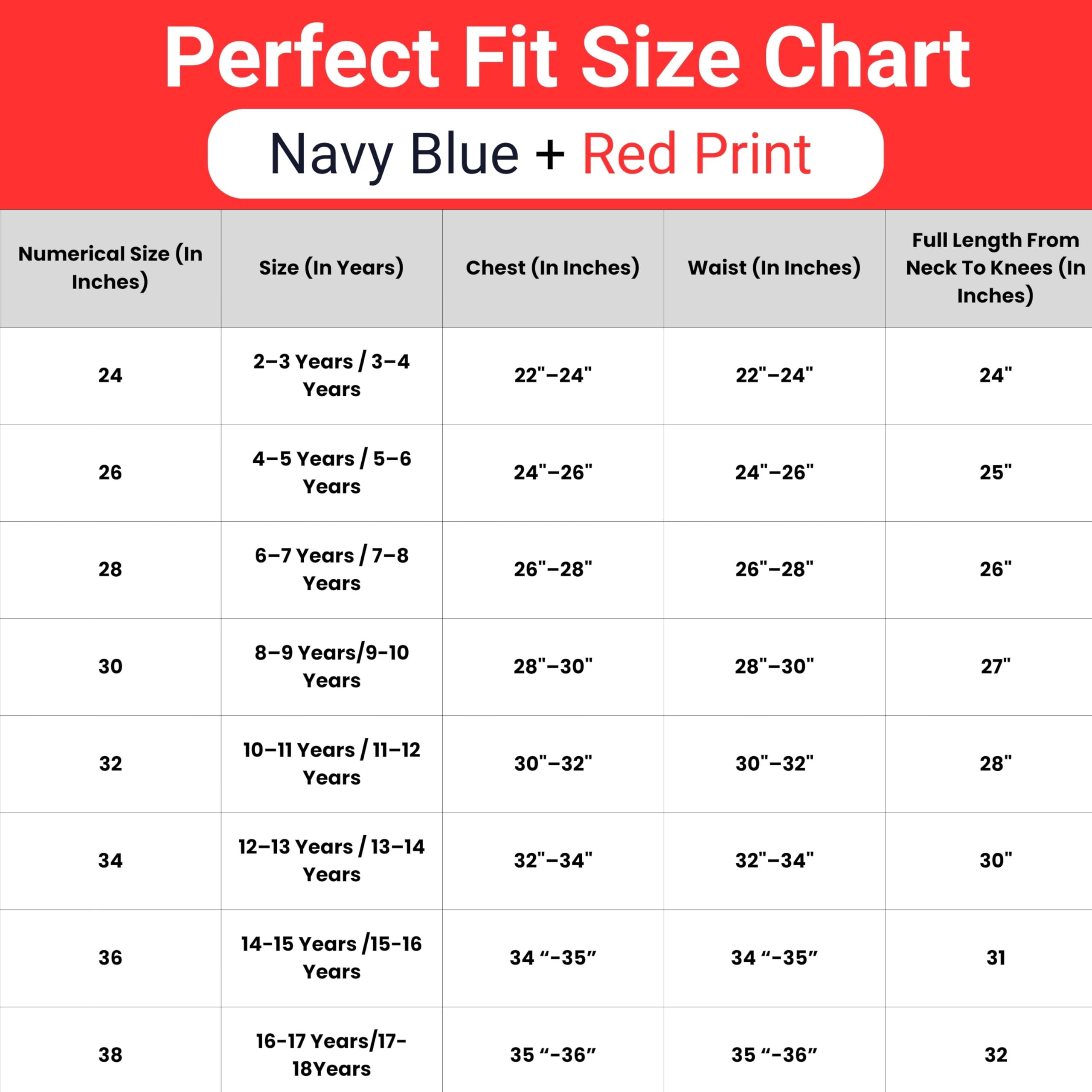 ZIUM Girl's Poly Spandex Multipurpose Wear for Swimming, Diving, Cycling, Aerobics (17-18, Navy_Waves) 4