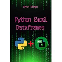 Python Excel Dataframes Advanced CSV Reading and Writing with Python Python For Excel Data Analysis,Python Excel csv,Python Excel Automation,Python Excel Api Manipulation,Excel Python sql