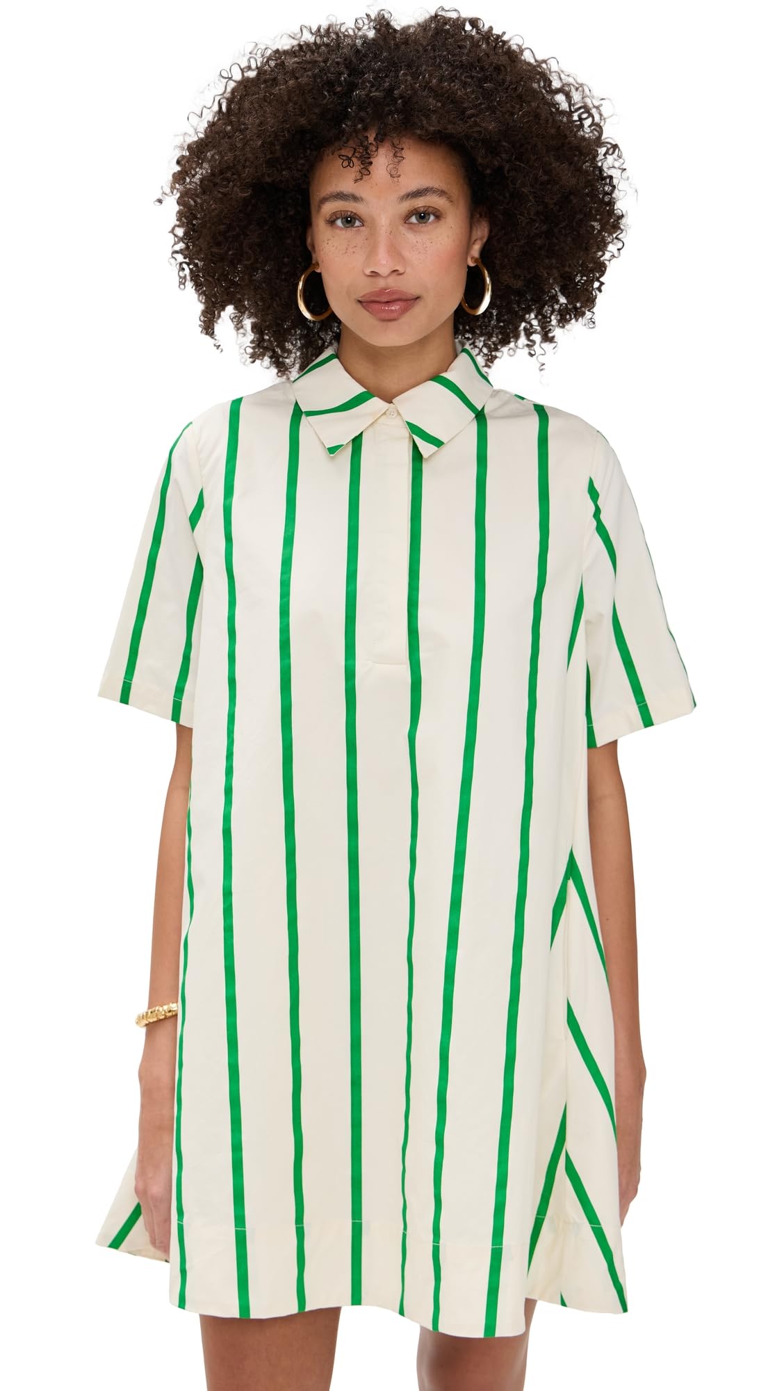 Amazon.com: English Factory : All Dresses