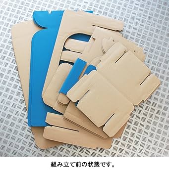 紙モノアソートダンボール大量ジャンクジャーナルＮｏ．2 紙モノアソートダンボール大量ジャンクジャーナルNo．2 楽天