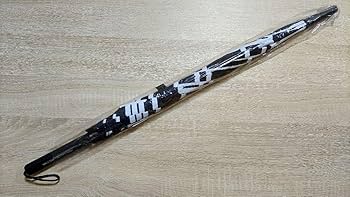 Amazon.co.jp: 布袋寅泰 GREATEST HITS TOUR グッズ 傘