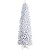 Product Photo 9