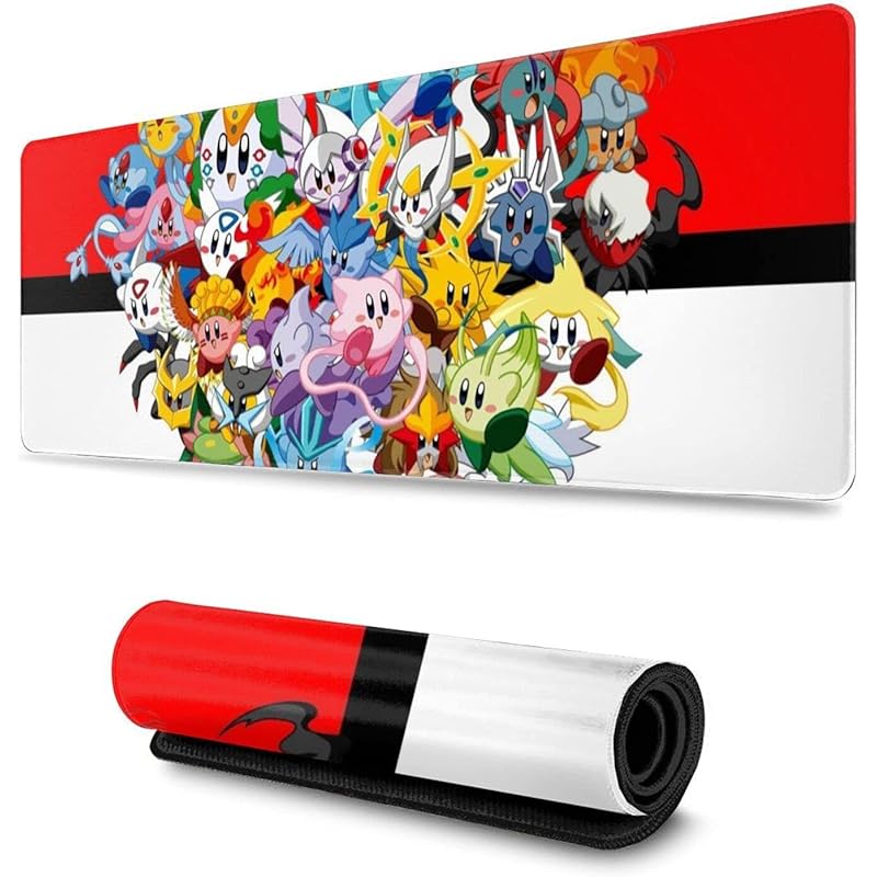Pcアクセサリ サプライ premium line ポケットモンスター マウスパッド キーボードパッド デスクマット 高耐久 防水 滑り止め 大きいサイズ 耐水性 清潔しやすい かわいい ファッション ゴム ホーム用 オフィス用 ゲーム用 商業 贈り物 80 30cm S0mwgtmgqk Pcアクセサリ サプライ premium line ポケットモンスター マウスパッド キーボードパッド デスクマット 高耐久 防水 滑り止め 大きいサイズ 耐水性 清潔しやすい かわいい ファッション ゴム ホーム用 オフィス用 ゲーム用 商業 贈り物 80 30cm S0mwgtmgqk