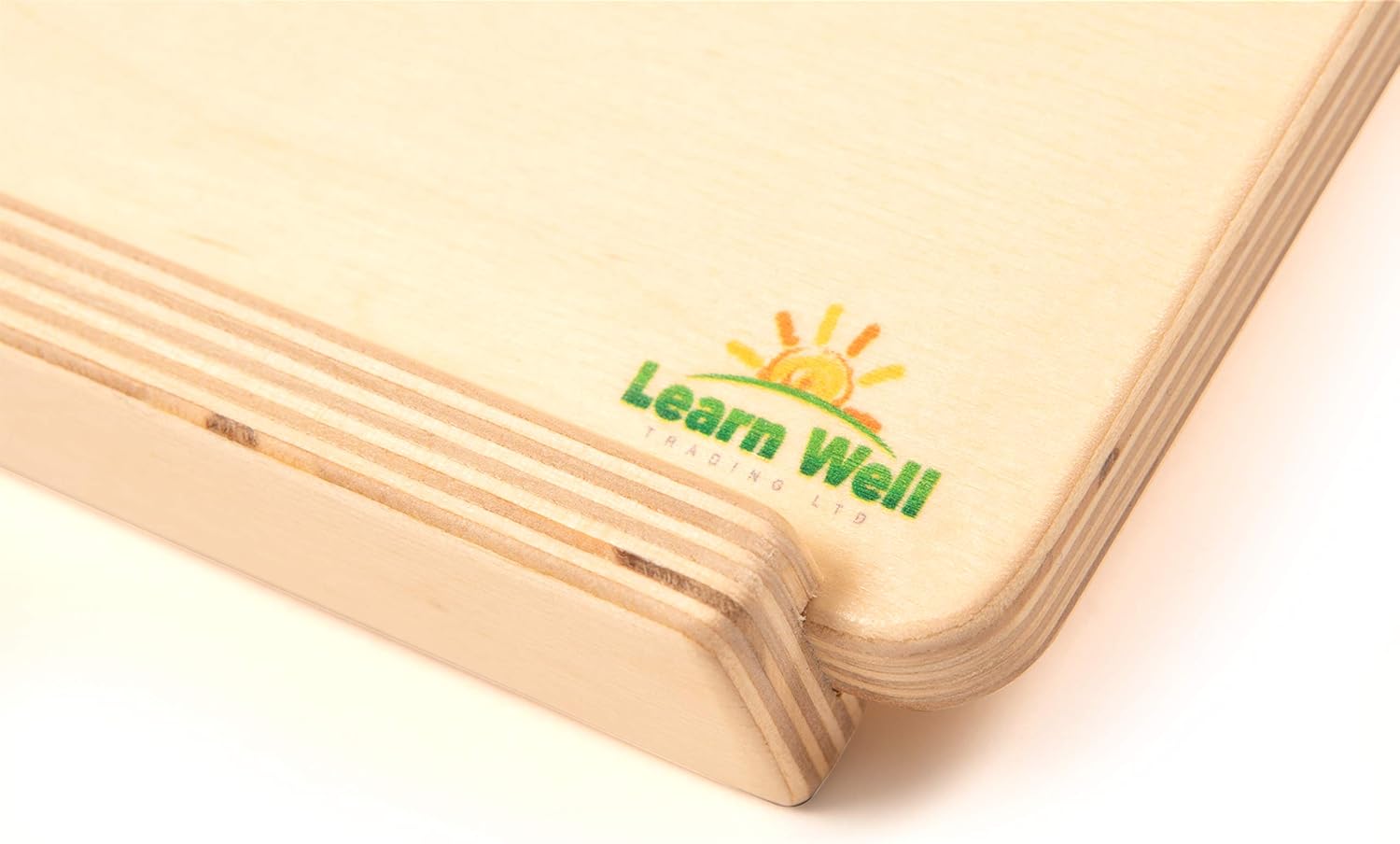 Learn Well Handwriting Desk