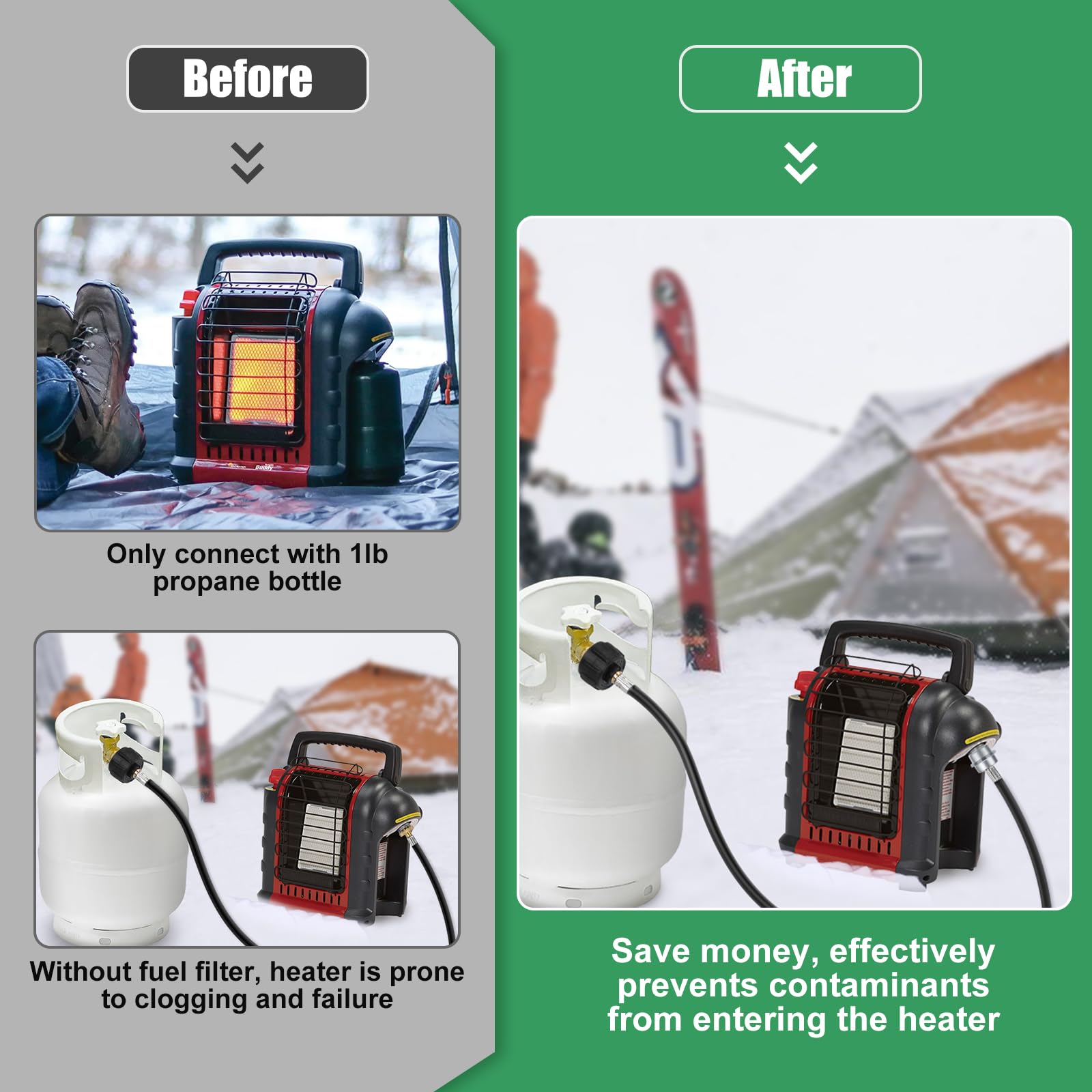 BB@bbページ ZTTO Alloy Bike BB109 Ceramics Integrated Screw in Bearings