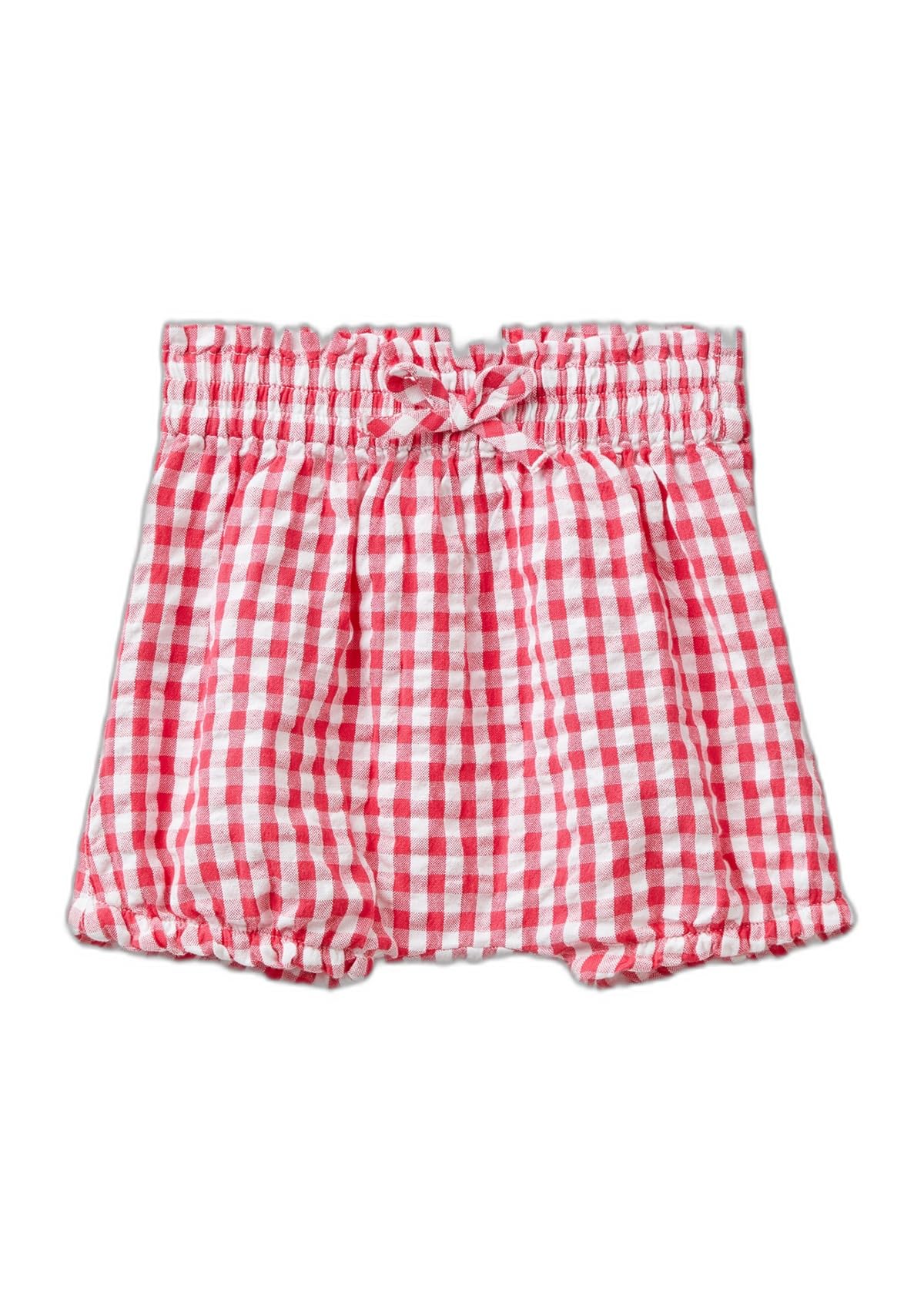 United Colors of Benetton Short 4qkua900m - Boxer - Régulier - Bébé Fille