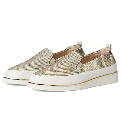 Vaneli Quin Women