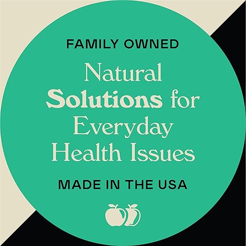 Miniatura 9 de Cápsulas de polvo de espirulina verde azul hawaiano pura, cápsulas de 470 mg, 100 píldoras, sin OMG, naturales