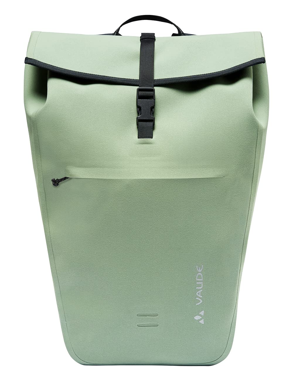 VAUDE Unisex Clubride Iii Rucksack