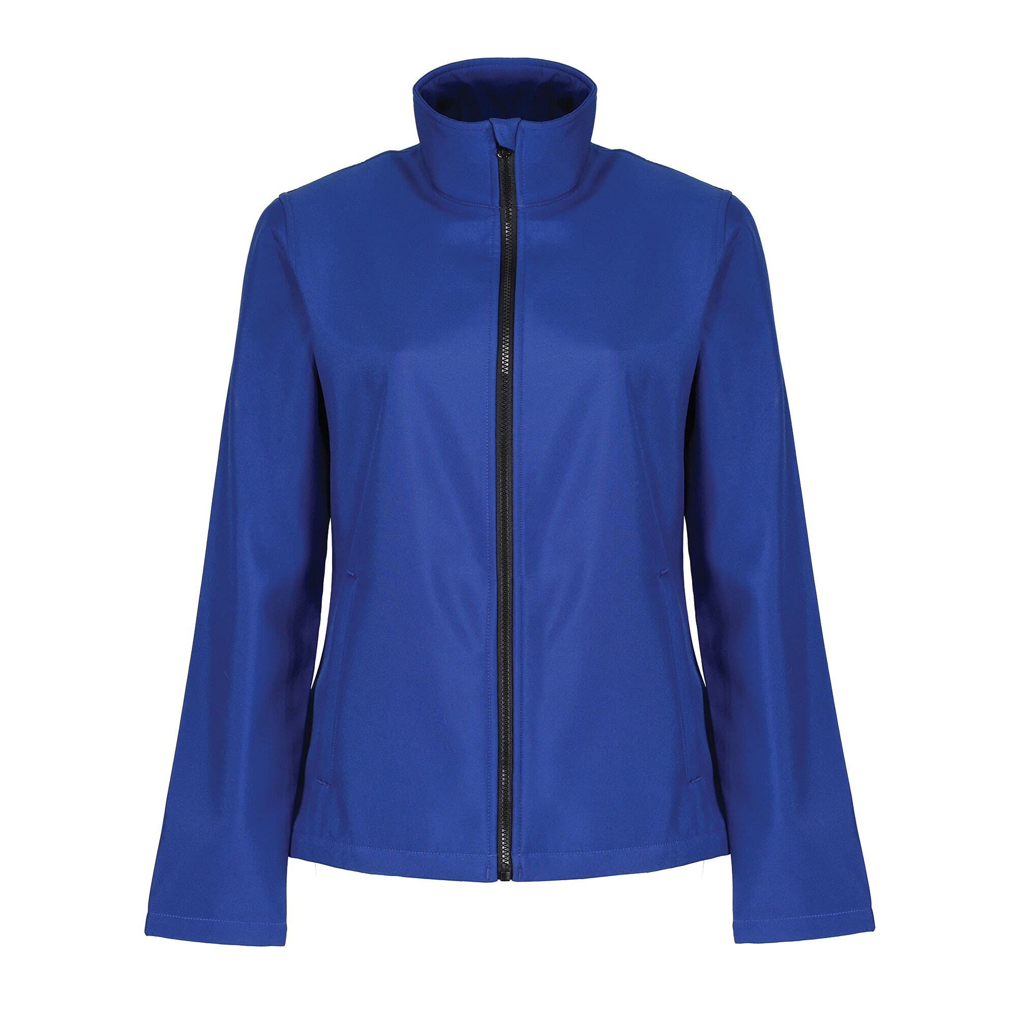 Regatta Professional Women's Ablaze Printable Softshell Jacket