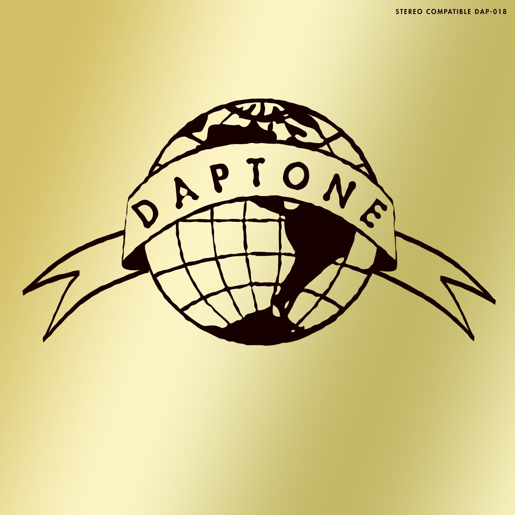Daptone Gold / Various [Audio CD] Various Artists; Daptone Gold and Various Dig