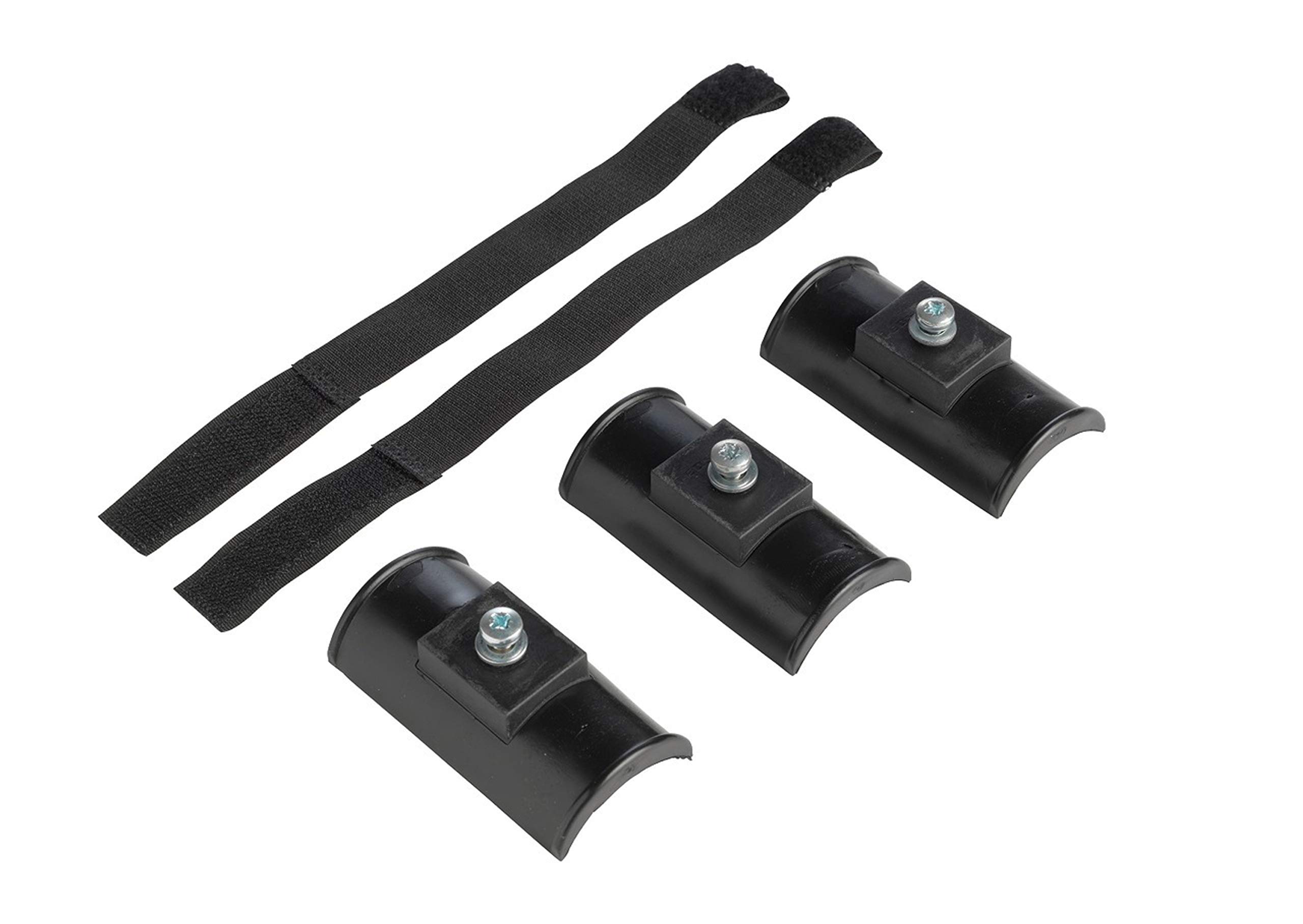 ACCESORIO ACCESSORY OUTDOOR - NA - Policarbonato - -