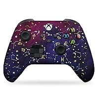 Vista 9 de DreamController Attackk On Tittan Custom X-box Controller Wireless compatible with X-box One/Series X/S Proudly Customized in USA with Permanent
