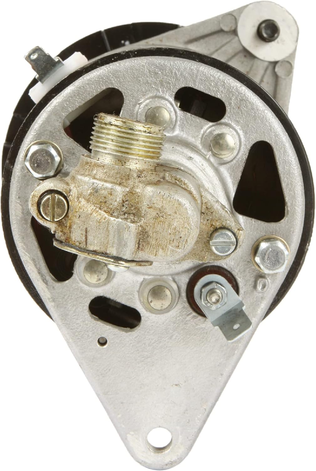 DB Electrical Generator for Ford Tractor 2000 3000 4000 5000 3300 3120 3110 3100 2310 2300 2120 2110 3310 3330 3400 3500 3550 4100 4110 4140 4200 4330 4340 4400 4410 GLU0001