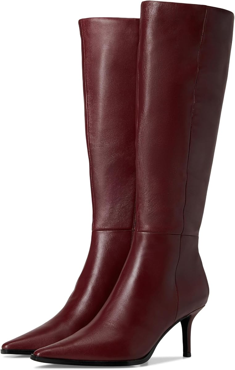 Steve Madden Women's Lingo Fashion Boot