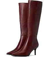Wine Leather