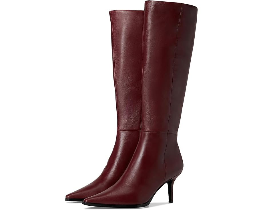 Steve Madden Lingo - Pair View