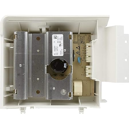 Image of 613617370291