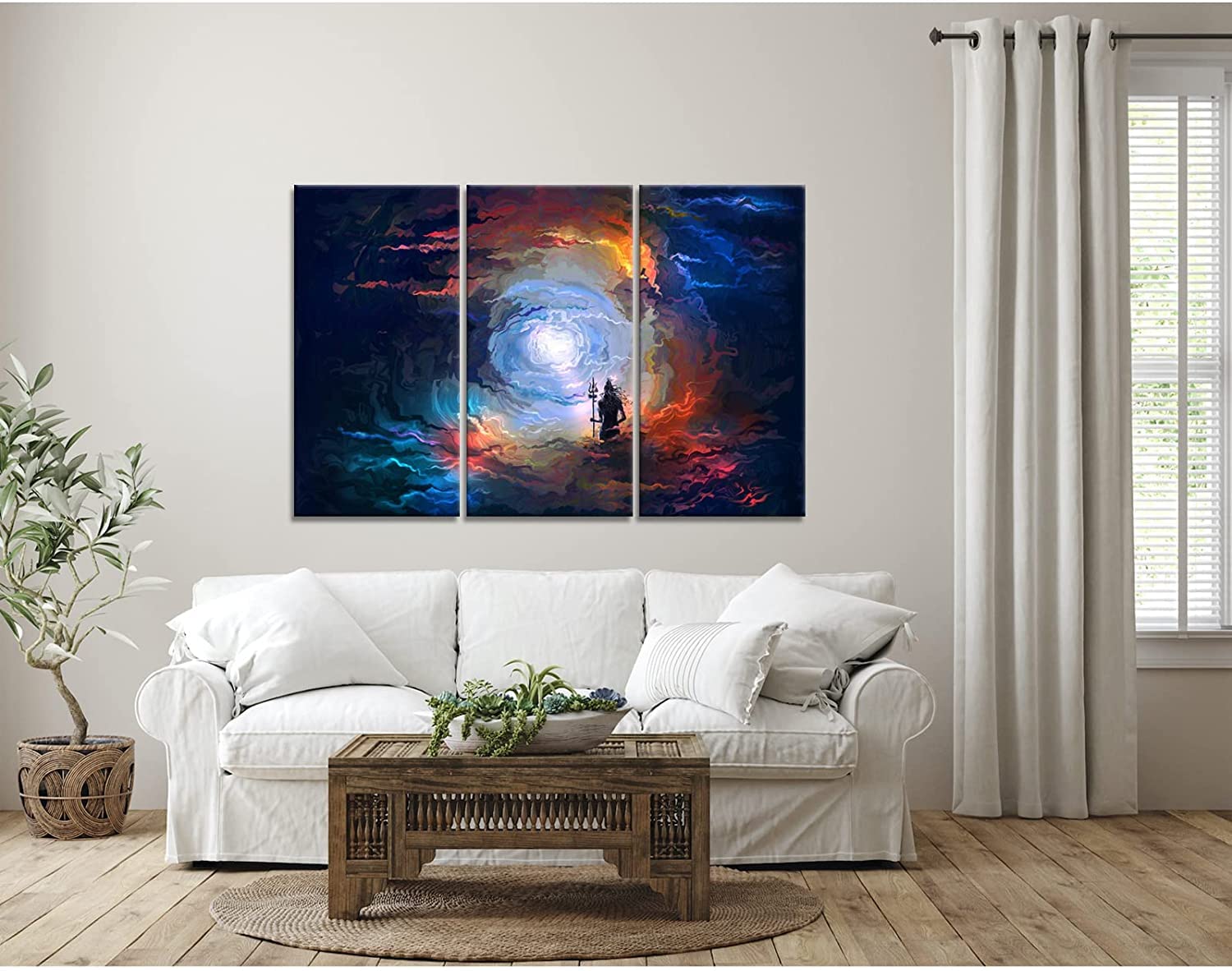 https://m.media-amazon.com/images/I/71l53SZRXWL.jpg