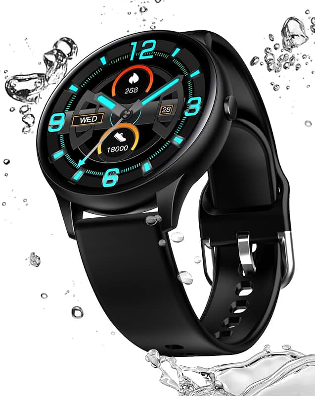 Amazon.ae smart watch