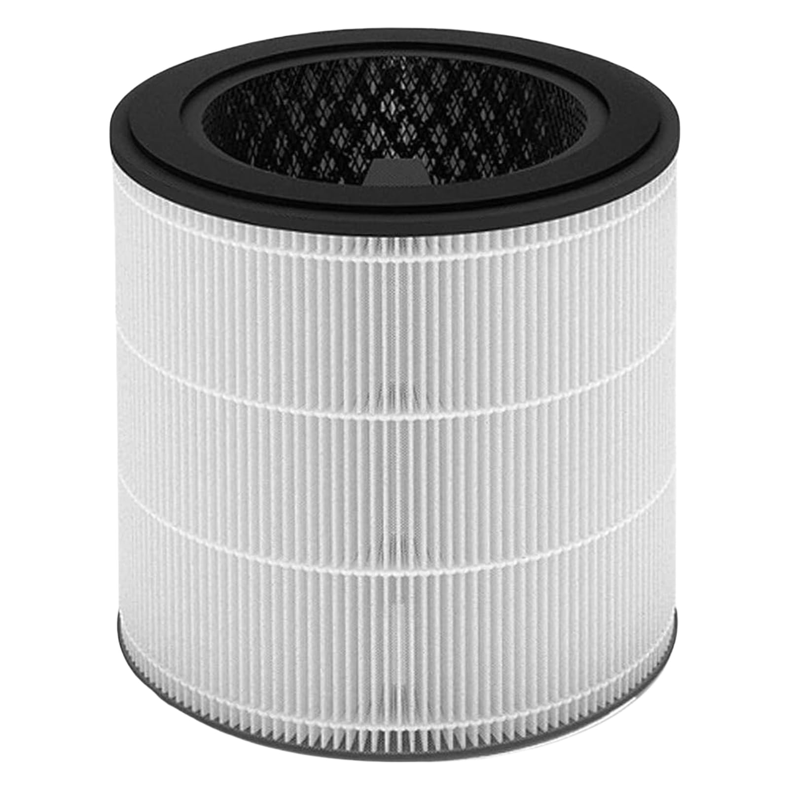 FY0293 - Filtro de repuesto compatible con Philips 800 Series AC0830/10 AC0820/10 AC0820/30 AC0819/10, purificador de aire 3 en 1, filtro HEPA verdadero y filtro de aire de carbón activado FY0293/30
