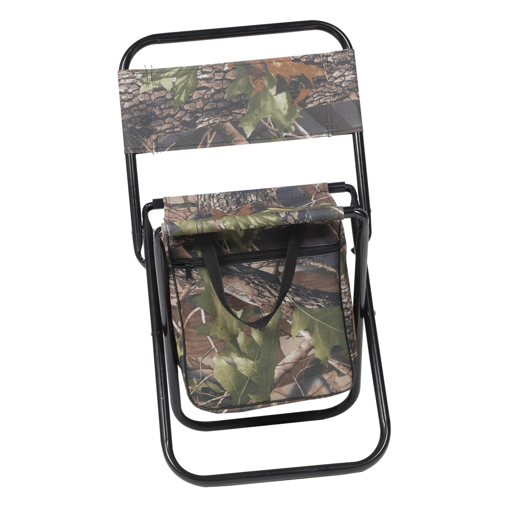 Chaise de camping pliante pour vos activités sportives et week-ends nature