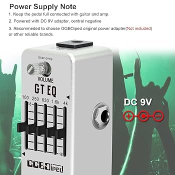 EQWEL　イクウェル　EQペン EQWEL イクウェル EQペン EQWEL イクウェル EQペン