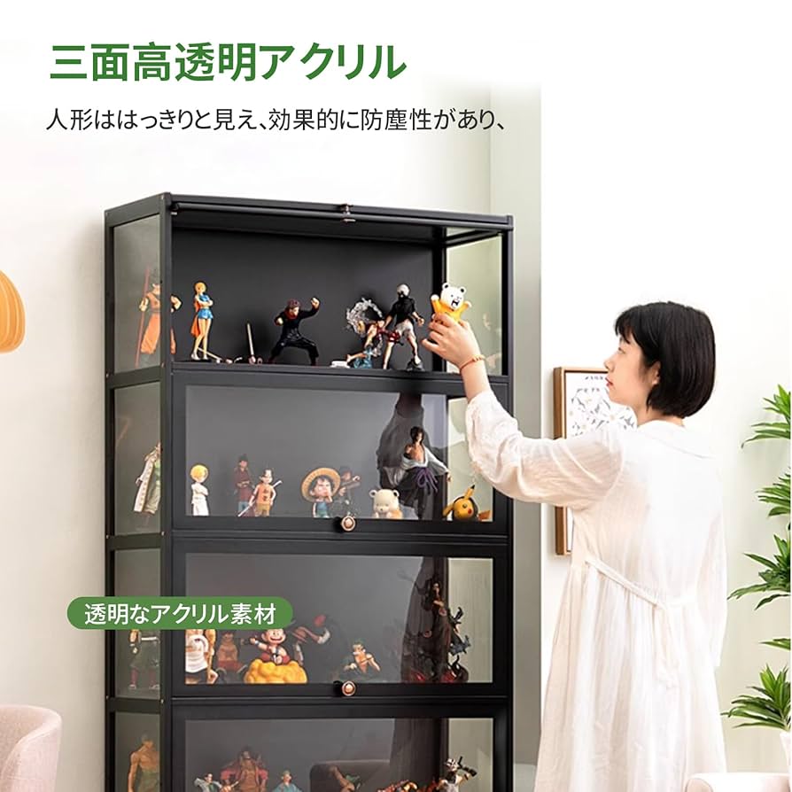 キャラクター形状の木製収納家具 キャラクター形状の木製収納家具 絵本棚 おもちゃ収納 木目調