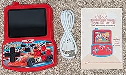 Review Image by MacAck MacAck