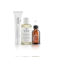 Rilastil, routine macchie con D-Clar Gocce