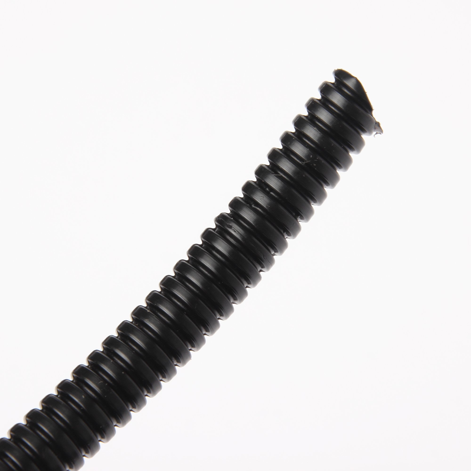 kurobeeM AmFIB® Lite Shoe Covers – PEARL iZUMi