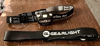 Review Image by Mauro Aragón Mauro Aragón