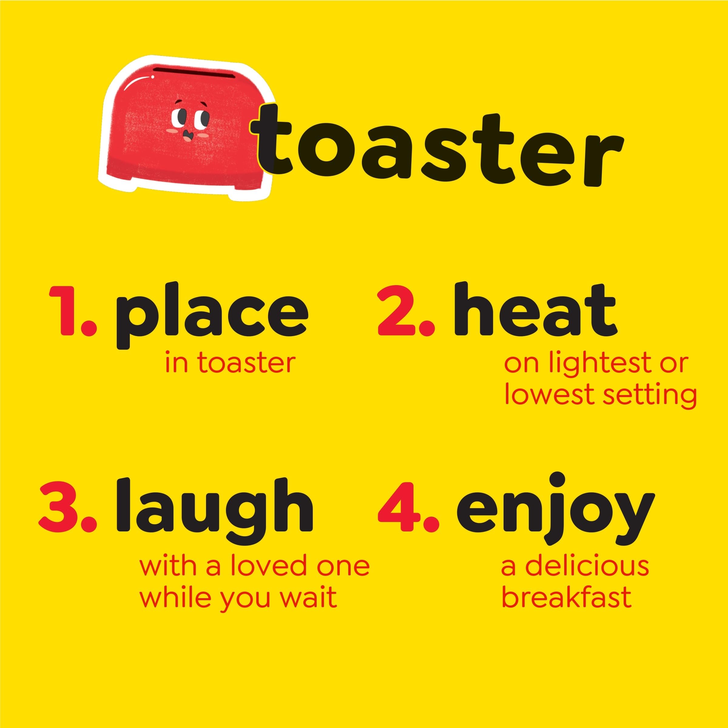 Eggo Frozen French Toaster Sticks Frozen Breakfast Breakfast Food Cinnamon 12 7oz Box 32 Sticks — view 6