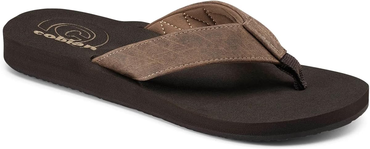 Men's Floater 2
