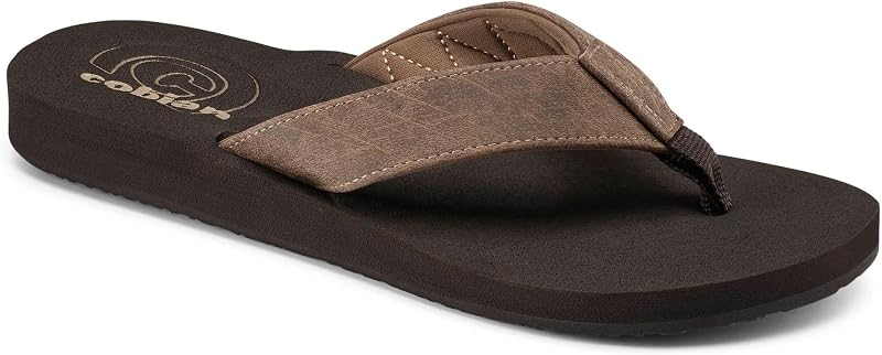 Men's Floater 2