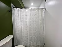 Review Image by Christina W Christina W