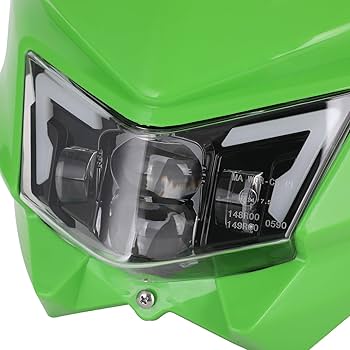 ハルカミライ　KAKASHI HEAD LAMP BOYSBOYSBOYS Kakashi Hatake (Naruto) lightning lamp – rvaibz