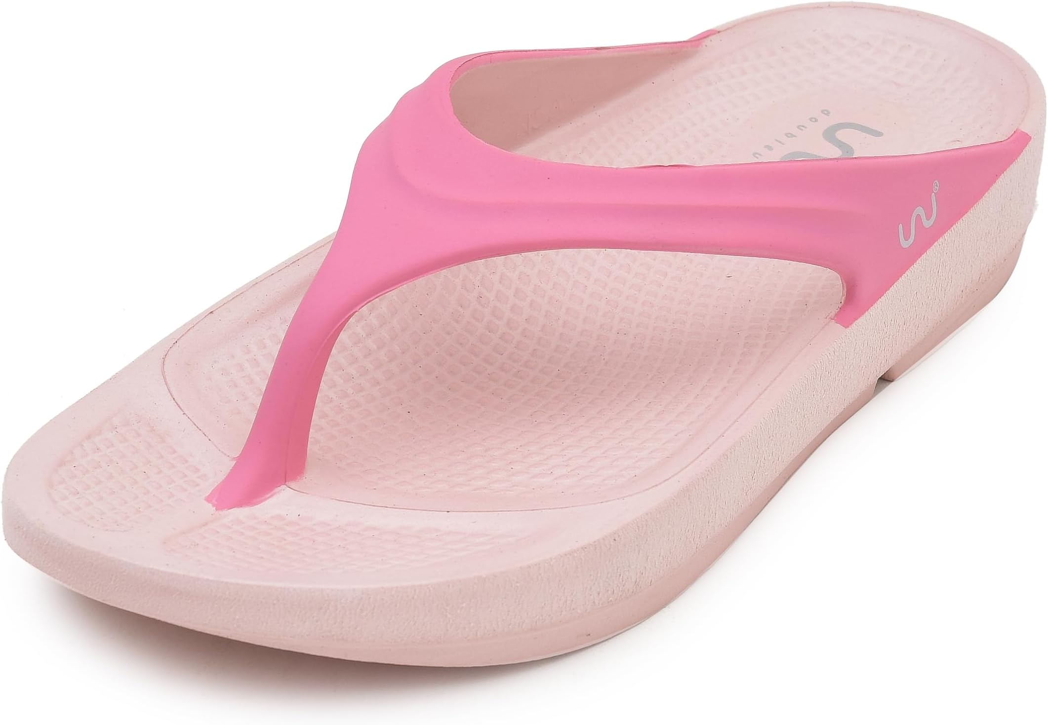 doubleuWomen's Everyday Slippers