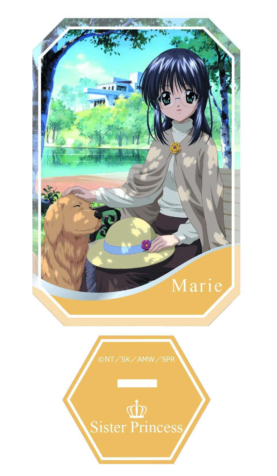 シスタープリンセス リピュア 鞠絵 Amazon.co.jp: ベルファイン シスタープリンセス リピュア