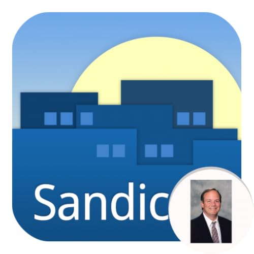 Michael Moot Mobile MLS - //medicalbooks.filipinodoctors.org