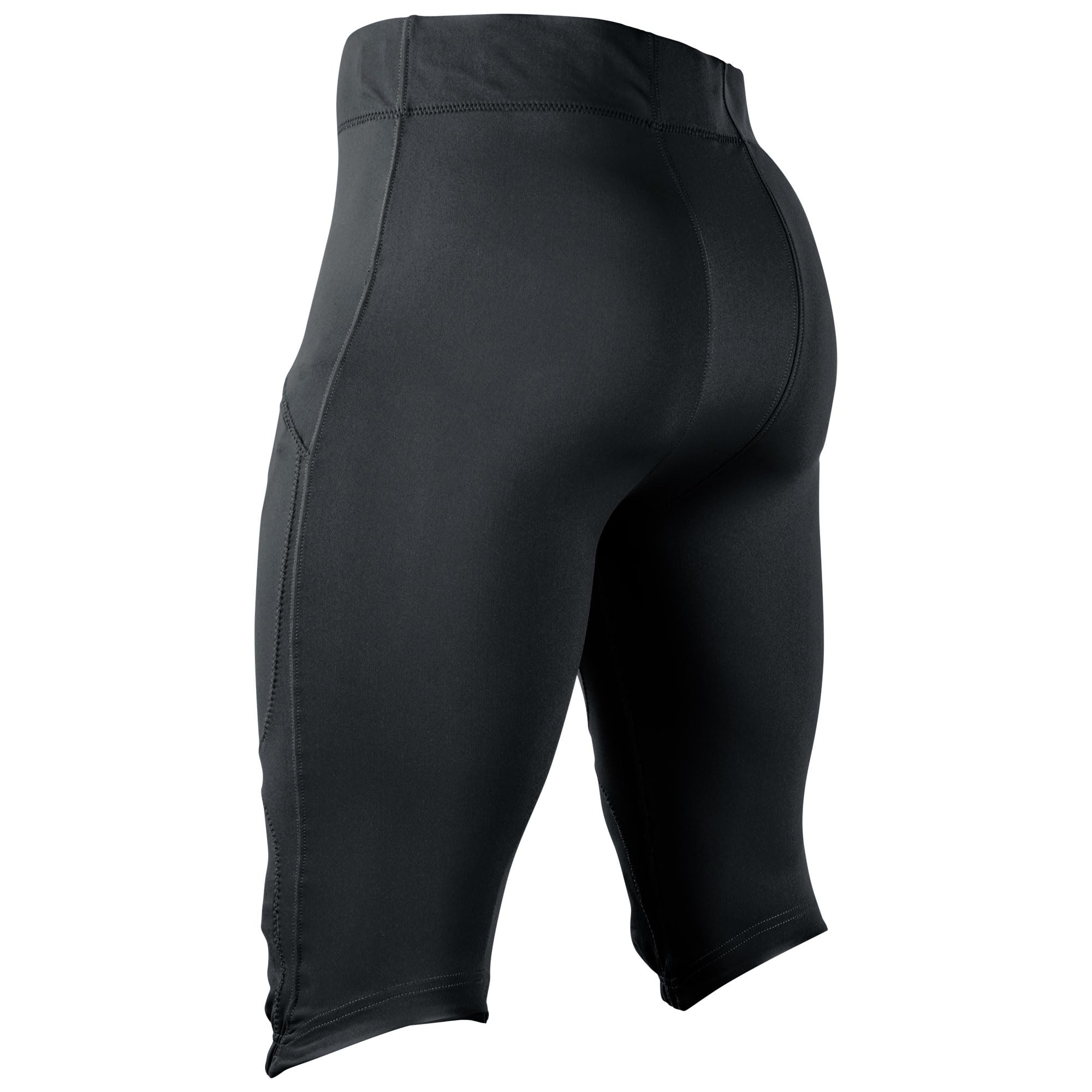 Champro Herren Conquest Football Pants Hose