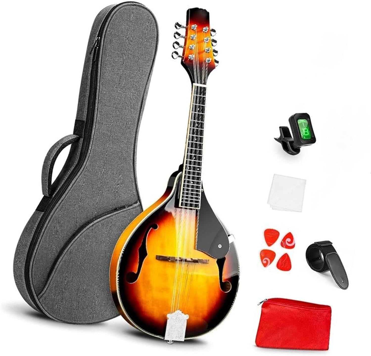 ミヤマエ電動リールX9 ジャンク品】ミヤマエ ミヤエポック コマンドX