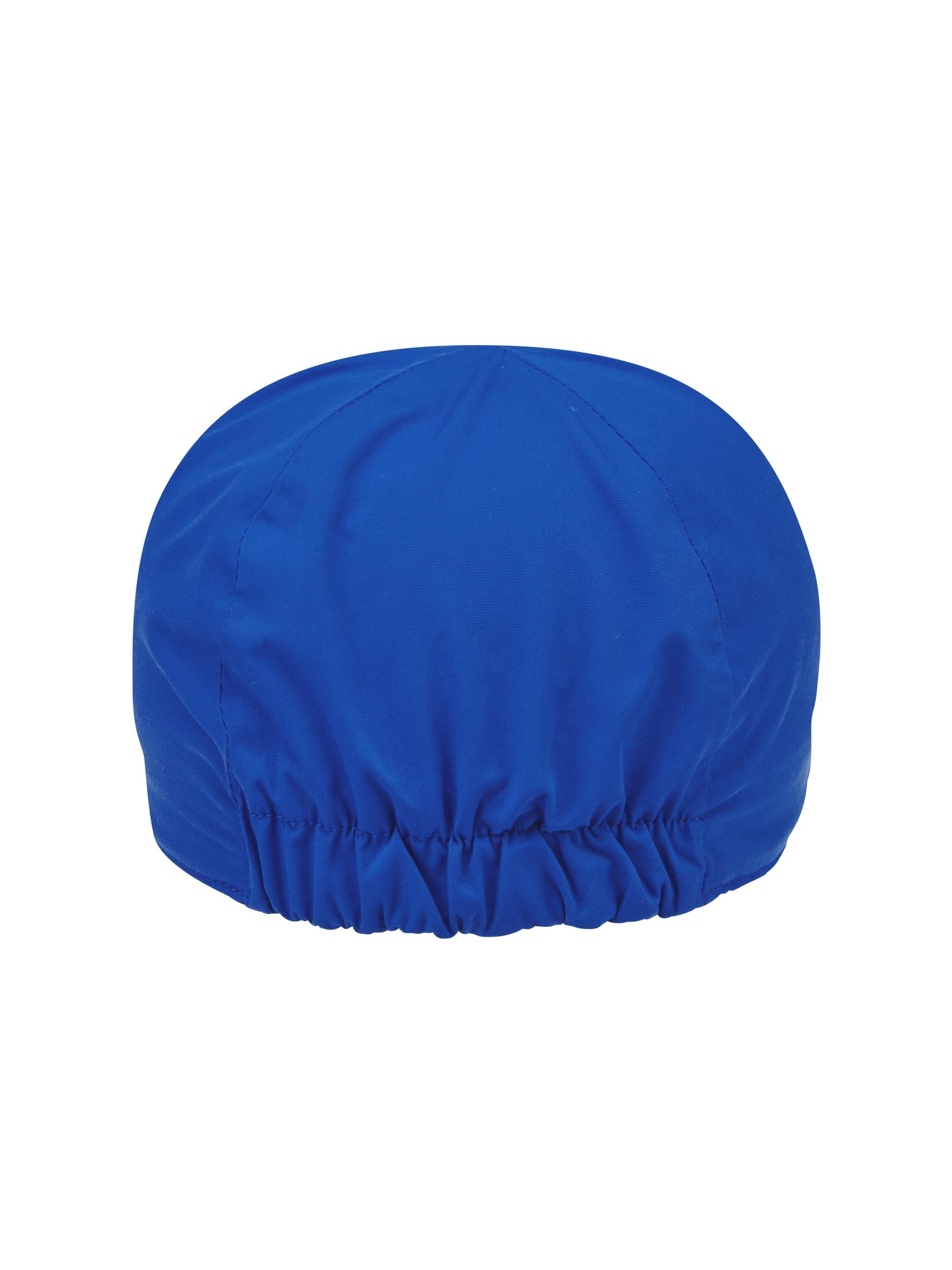 SealSkinz Unisex wasserdichte Allwetter-Kappe Trunch