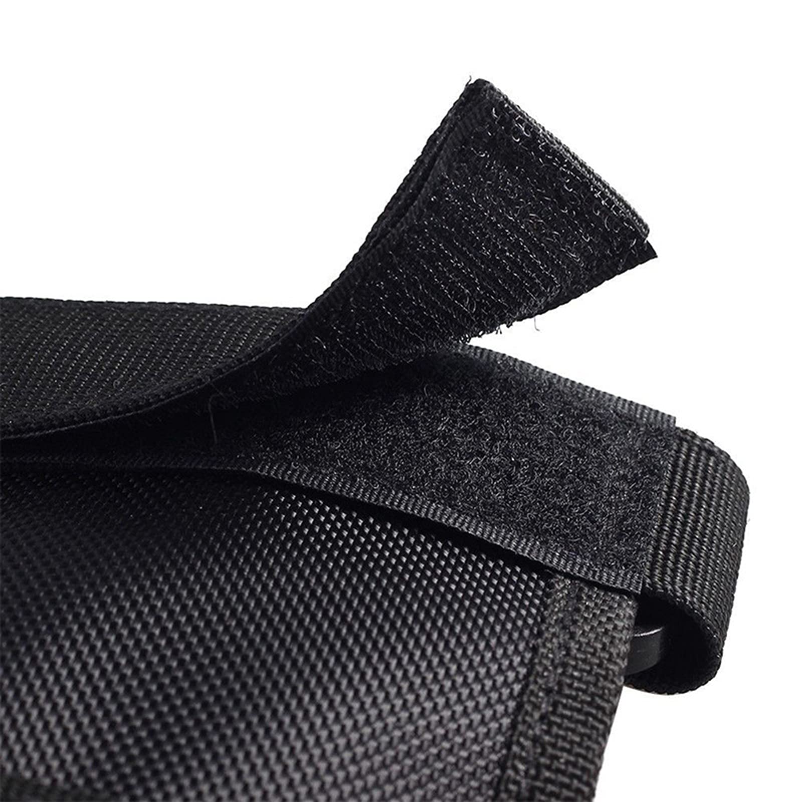 CALANDIS Premium Roll Bar Grab Handle for Jeep Wrangler YJ JK UTV ATV black