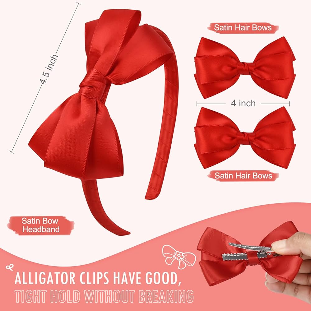 SHRIMPS ANTONIA HEADBAND RED カチューシャ SHRIMPS ANTONIA HEADBAND RED カチューシャ SHRIMPS ANTONIA