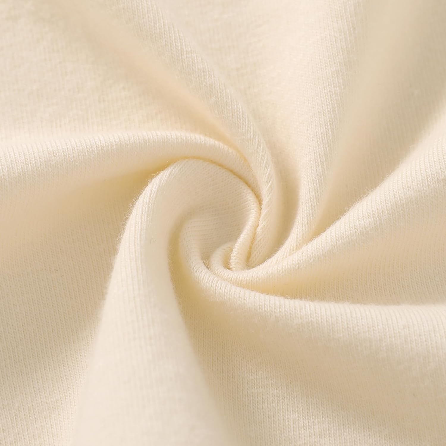 YOUNGER TREE Baby Boy Clothes 1 Year Old Clothes First Birthday Outfit Boy Short Sleeve T-Shirt Infant Summer Outfits - Image 7