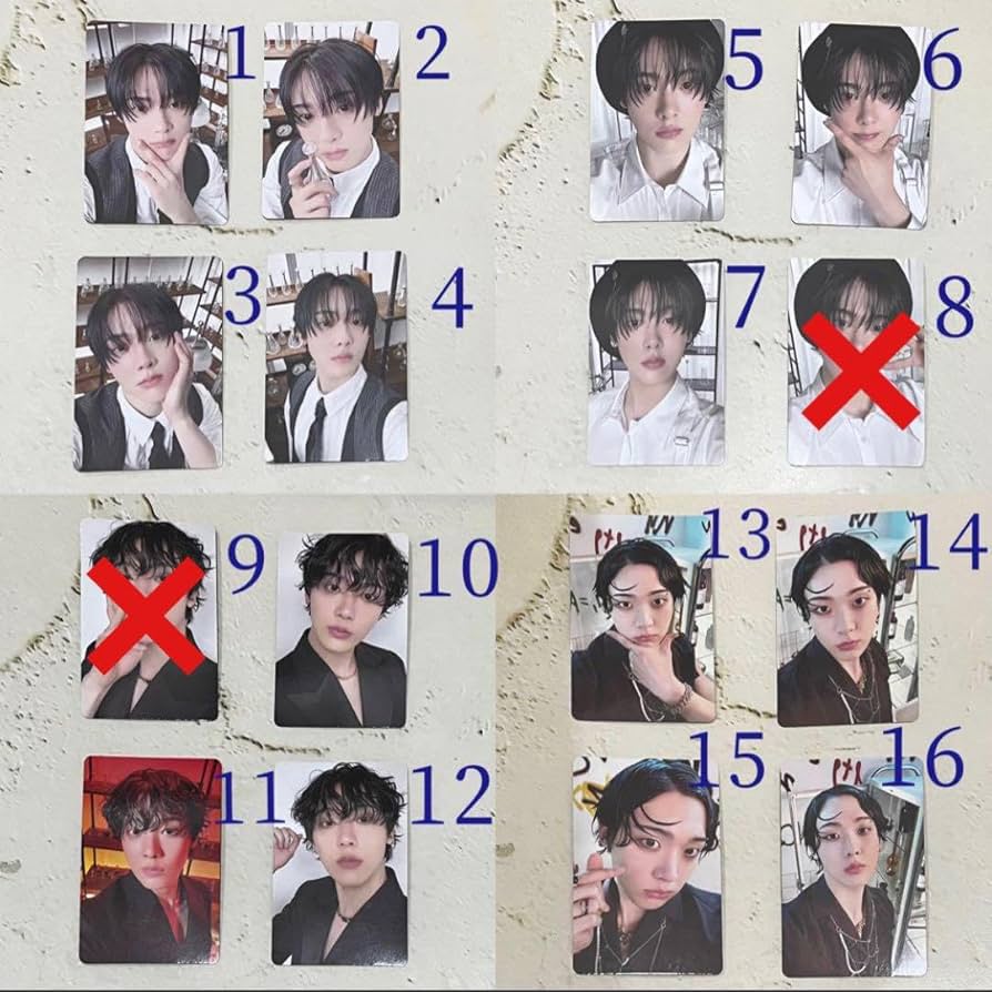 値下げしました】ASTRO incense ユンサナ 封入トレカ 値下げしました】ASTRO incense ユンサナ 封入トレカ