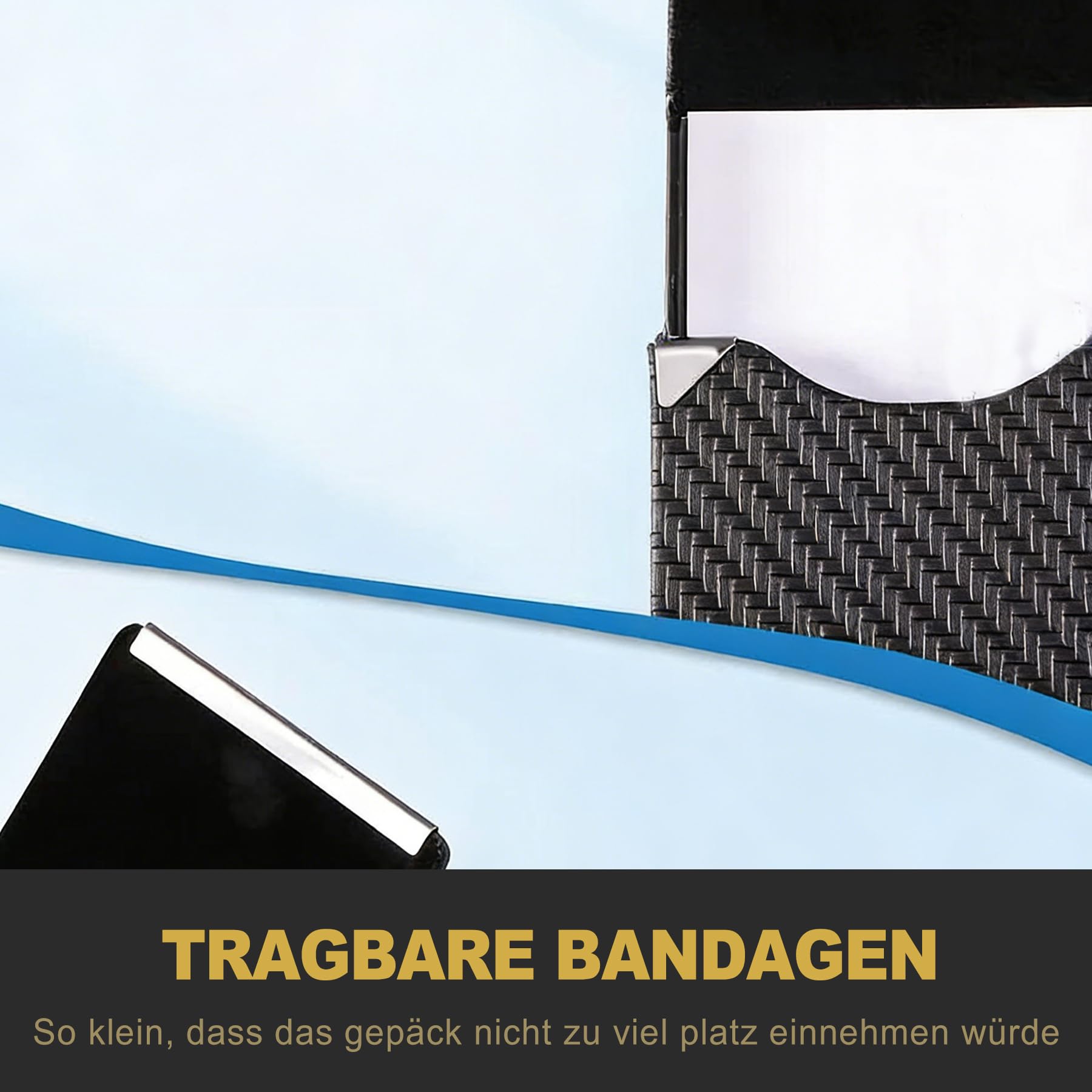Visitenkartenetui aus Edelstahl mit Magnetverschluss Business Card Holder Kreditkartenetui Schlanke Visitenkarten Hülle Professionelle Visitenkartenbox für Damen und Herren