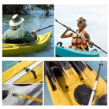 Bodyboard Leash Surfboard Leash Straight Surf Board Leg Rope Paddleboard Boogie Boards Replacement Accessories Paddle Board Leash